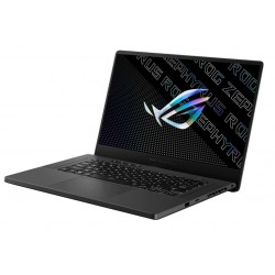 Notebook Gaming Asus Rog Zephyrus G15 GA503QS-212 15.6' QHD 2K AMD Ryzen 9 5900hs 3.0Ghz 16GB 1TB SSD NVIDIA GeForce RTX 3080 8G