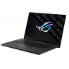 Notebook Gaming Asus Rog Zephyrus G15 GA503QS-212 15.6' QHD 2K AMD Ryzen 9 5900hs 3.0Ghz 16GB 1TB SSD NVIDIA GeForce RTX 3080 8G
