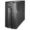 UPS APC SAI Smart-UPS 3000 VA LCD 230V 3000VA 3KVA 2700W 2.7KW SMT3000IC
