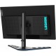 Monitor Lenovo Legion Gaming Y25-25 WLED 24.5' Frecuencia 240Hz HDMI