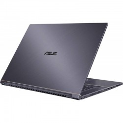 Notebook Workstation Asus Proart Pro 15 W500g5t 15.6'4k i7-9750h 2.6Ghz 48GB 2TB SSD NVIDIA Quadro RTX 5000 16GB GDDR6