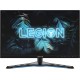 Monitor Lenovo Legion Gaming Y25-25 WLED 24.5' Frecuencia 240Hz HDMI