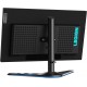 Monitor Lenovo Legion Gaming Y25-25 WLED 24.5' Frecuencia 240Hz HDMI