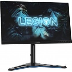 Monitor Lenovo Legion Gaming Y25-25 WLED 24.5' Frecuencia 240Hz HDMI