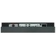 Monitor Panel Publicitario Viewsonic CDP6530 65' FHD Optical HDMI OPS Ready VGA