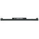 Monitor Panel Publicitario Viewsonic CDP6530 65' FHD Optical HDMI OPS Ready VGA