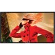 Monitor Panel Publicitario Viewsonic CDP6530 65' FHD Optical HDMI OPS Ready VGA