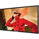 Monitor Panel Publicitario Viewsonic CDP6530 65' FHD Optical HDMI OPS Ready VGA