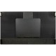 Monitor Panel Publicitario Viewsonic CDP6530 65' FHD Optical HDMI OPS Ready VGA