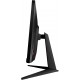 Monitor Gaming MSI Optix LED IPS 27' Full HD 1920X1080‎ 1ms 165Hz MAG274R2