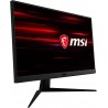 Monitor Gaming MSI Optix LED IPS 27' Full HD 1920X1080‎ 1ms 165Hz MAG274R2