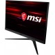 Monitor Gaming MSI Optix LED IPS 27' Full HD 1920X1080‎ 1ms 165Hz MAG274R2