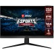 Monitor Gaming MSI Optix LED IPS 27' Full HD 1920X1080‎ 1ms 165Hz MAG274R2