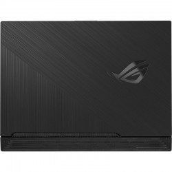Notebook Gaming Asus Rog Strix G15 G513QE 15.6' FHD AMD Ryzen 9 5900hx 3.3Ghz 16GB 1TB SSD NVIDIA GeForce RTX 3050 Ti 4GB GDDR6
