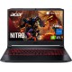 Gaming Acer Nitro 5 AN515-57 15.6'FHD 144Hz i9-11900H 2.5GHz 16GB SSD512 6GB