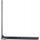 Gaming Acer Predator Helios 300 PH315-54 15.6' 144Hz i7-11800H 2.3GHz 16GB SSD512+1TB 6GB
