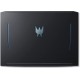 Gaming Acer Predator Helios 300 PH315-54 15.6' 144Hz i7-11800H 2.3GHz 16GB SSD512+1TB 6GB
