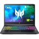 Gaming Acer Predator Helios 300 PH315-54 15.6' 144Hz i7-11800H 2.3GHz 16GB SSD512+1TB 6GB