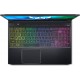 Gaming Acer Predator Helios 300 PH315-54 15.6' 144Hz i7-11800H 2.3GHz 16GB SSD512+1TB 6GB