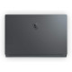 Gaming Msi Stealth 15m A11uek 15.6' I7-11375h 3.3ghz 16gb Ssd512 6g