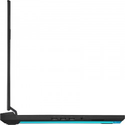 Notebook Gaming Asus Rog Strix G15-G512lWS 15.6' FHD i7-10850h 2.7Ghz 16GB 512GB SSD NVIDIA GeForce RTX 2070 SUPER 8GB GDDR6