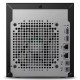 Disco Nas Western Digital My Cloud EX4100 56tb 4 Bahias Gbe WDBWZE0560KBK-NESN