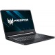 Gaming Acer Predator Triton 500 PT515-51 15.6' 144Hz i7-9750H 2.6GHz 16GB SSD512 6GB