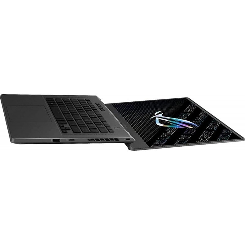 Notebook Gaming Asus Rog Zephyrus G15 GA503QR 15.6' WQHD AMD Ryzen 9 5900hs 3.0Ghz 16GB 1TB SSD NVIDIA GeForce RTX 3070 8GB GDDR
