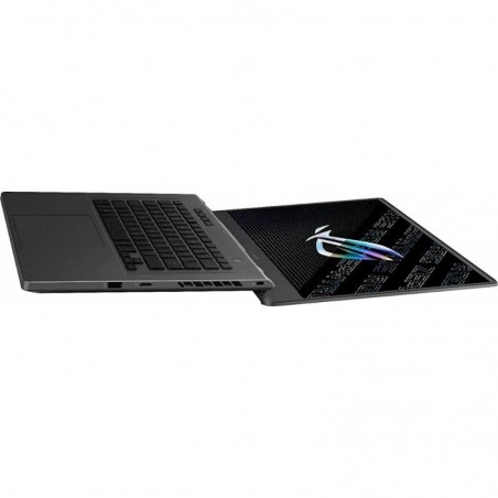 Notebook Gaming Asus Rog Zephyrus G15 GA503QR 15.6' WQHD AMD Ryzen 9 5900hs 3.0Ghz 16GB 1TB SSD NVIDIA GeForce RTX 3070 8GB GDDR