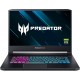 Gaming Acer Predator Triton 500 PT515-51 15.6' 144Hz i7-9750H 2.6GHz 16GB SSD512 6GB