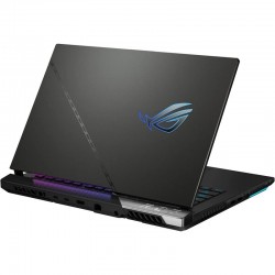 Notebook Gaming Asus Rog Zephyrus M15 GU502LW 15.6' FHD i7-10750h 2.6Ghz 16GB 1TB SSD NVIDIA GeForce RTX 2070 8GB GDDR6