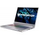 Laptop Acer Predator Triton 300SE P314-51S 14' 144Hz i7-11375H 2.4GHz 16GB SSD512GB 4GB