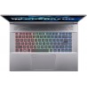 Laptop Acer Predator Triton 300SE P314-51S 14' 144Hz i7-11375H 2.4GHz 16GB SSD512GB 4GB
