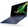 Ultrabook Acer Swift 5 SF514-55TA 14'Touch i7-1165G7 2.8GHz 16GB SSD1TB