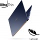 Ultrabook Acer Swift 5 SF514-55TA 14'Touch i7-1165G7 2.8GHz 16GB SSD1TB