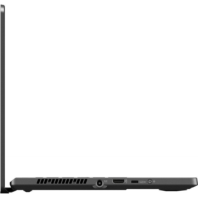 Notebook Gaming Asus ROG Zephyrus G14 14' AMD Ryzen 9 8945HS 4GHz 32GB 1TB SSD NVIDIA GeForce RTX 4060 8GB GA403UV-QS091W