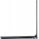 Gaming Acer Predator Helios 300 PH315-54 15.6' 144Hz i7-11800H 2.3GHz 16GB SSD512GB 4GB