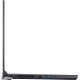 Gaming Acer Predator Helios 300 PH315-54 15.6' 144Hz i7-11800H 2.3GHz 16GB SSD512GB 4GB