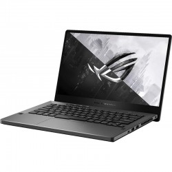 Notebook Gaming Asus ROG Zephyrus G14 14' AMD Ryzen 9 8945HS 4GHz 32GB 1TB SSD NVIDIA GeForce RTX 4060 8GB GA403UV-QS091W