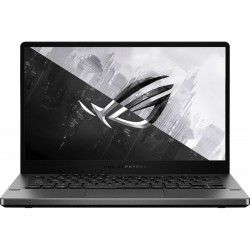 Notebook Gaming Asus ROG Zephyrus G14 14' AMD Ryzen 9 8945HS 4GHz 32GB 1TB SSD NVIDIA GeForce RTX 4060 8GB GA403UV-QS091W