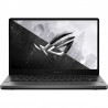 Notebook Gaming Asus ROG Zephyrus G14 14' AMD Ryzen 9 8945HS 4GHz 32GB 1TB SSD NVIDIA GeForce RTX 4060 8GB GA403UV-QS091W