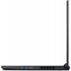 Gaming Acer Nitro 5 AN515-57 15.6' 144Hz i7-11800H 2.3GHz 16GB SSD512GB