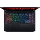 Gaming Acer Nitro 5 AN515-57 15.6' 144Hz i7-11800H 2.3GHz 16GB SSD512GB