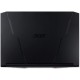 Gaming Acer Nitro 5 AN515-57 15.6' 144Hz i7-11800H 2.3GHz 16GB SSD512GB