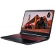 Gaming Acer Nitro 5 AN515-57 15.6' 144Hz i7-11800H 2.3GHz 16GB SSD512GB