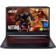 Gaming Acer Nitro 5 AN515-57 15.6' 144Hz i7-11800H 2.3GHz 16GB SSD512GB