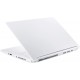 Workstation ACER ConceptD 3 Pro 15.6'FHD i5-9300H 2.4GHz 16GB SSD512GB T1000 4GB