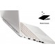 Workstation ACER ConceptD 3 Pro 15.6'FHD i5-9300H 2.4GHz 16GB SSD512GB T1000 4GB
