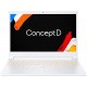Workstation ACER ConceptD 3 Pro 15.6'FHD i5-9300H 2.4GHz 16GB SSD512GB T1000 4GB