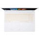 Workstation ACER ConceptD 3 Pro 15.6'FHD i5-9300H 2.4GHz 16GB SSD512GB T1000 4GB